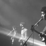 Taaqademy Festival at Alliance Francaise, Bangalore