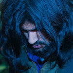 Buzzard - Battle of Bands at Blues, New Delhi