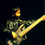Taaqademy Festival at Alliance Francaise, Bangalore