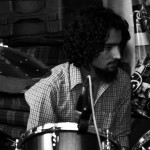 Buzzard - Battle of Bands at Blues, New Delhi
