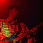 Taaqademy Festival at Alliance Francaise, Bangalore