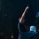 The Sunburn Festival 2012, Noida