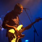 Taaqademy Festival at Alliance Francaise, Bangalore