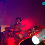 Taaqademy Festival at Alliance Francaise, Bangalore