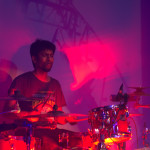Taaqademy Festival at Alliance Francaise, Bangalore