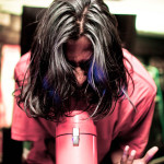 Buzzard - Battle of Bands at Blues, New Delhi