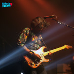 Taaqademy Festival at Alliance Francaise, Bangalore