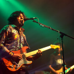 Taaqademy Festival at Alliance Francaise, Bangalore