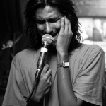 Buzzard - Battle of Bands at Blues, New Delhi