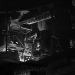 Buzzard - Battle of Bands at Blues, New Delhi
