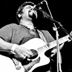 The Raghu Dixit Project at Hard Rock Cafe, Hyderabad