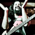 The Raghu Dixit Project at Hard Rock Cafe, Hyderabad