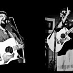 The Raghu Dixit Project at Hard Rock Cafe, Hyderabad