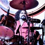 The Raghu Dixit Project at Hard Rock Cafe, Hyderabad