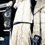 The Raghu Dixit Project at Hard Rock Cafe, Hyderabad