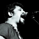 The Raghu Dixit Project at Hard Rock Cafe, Hyderabad