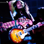 Girish and the Chronicles at The Kyra Theatre, Bangalore