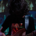 Girish and the Chronicles at The Kyra Theatre, Bangalore