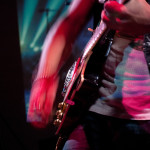 Girish and the Chronicles at The Kyra Theatre, Bangalore