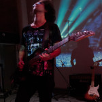 Girish and the Chronicles at The Kyra Theatre, Bangalore
