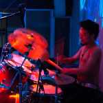 Girish and the Chronicles at The Kyra Theatre, Bangalore