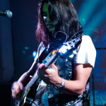 Girish and the Chronicles at The Kyra Theatre, Bangalore