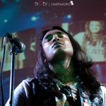 Girish and the Chronicles at The Kyra Theatre, Bangalore