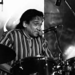 Gerard Machado and Friends at Take 5