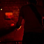 Zedde At Hard Rock Cafe, Bangalore
