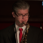 Barry And The Flat Cats at Windmill Craftworks, Bangalore