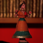 Barry And The Flat Cats at Windmill Craftworks, Bangalore