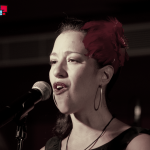 Barry And The Flat Cats at Windmill Craftworks, Bangalore