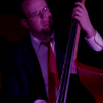 Barry And The Flat Cats at Windmill Craftworks, Bangalore