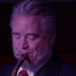 Barry And The Flat Cats at Windmill Craftworks, Bangalore