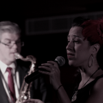 Barry And The Flat Cats at Windmill Craftworks, Bangalore