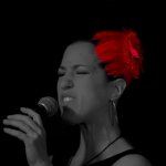 Barry And The Flat Cats at Windmill Craftworks, Bangalore