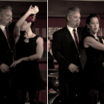 Barry And The Flat Cats at Windmill Craftworks, Bangalore