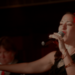 Barry And The Flat Cats at Windmill Craftworks, Bangalore