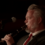 Barry And The Flat Cats at Windmill Craftworks, Bangalore