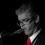 Barry And The Flat Cats at Windmill Craftworks, Bangalore