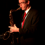 Barry And The Flat Cats at Windmill Craftworks, Bangalore