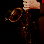 Barry And The Flat Cats at Windmill Craftworks, Bangalore