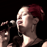 Barry And The Flat Cats at Windmill Craftworks, Bangalore