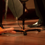 Barry And The Flat Cats at Windmill Craftworks, Bangalore