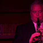 Barry And The Flat Cats at Windmill Craftworks, Bangalore