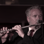 Barry And The Flat Cats at Windmill Craftworks, Bangalore