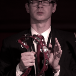 Barry And The Flat Cats at Windmill Craftworks, Bangalore