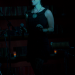 Barry And The Flat Cats at Windmill Craftworks, Bangalore