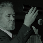 Barry And The Flat Cats at Windmill Craftworks, Bangalore