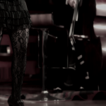 Barry And The Flat Cats at Windmill Craftworks, Bangalore